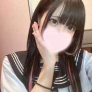 ヒメ日記 2026/02/18 09:24 投稿 しおん カノジョ感　逆セーラー服しか勝たん　錦店