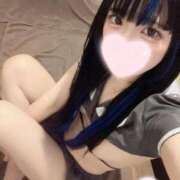 ヒメ日記 2026/02/18 22:04 投稿 しおん カノジョ感　逆セーラー服しか勝たん　錦店