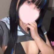 ヒメ日記 2026/02/19 22:44 投稿 しおん カノジョ感　逆セーラー服しか勝たん　錦店