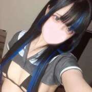 ヒメ日記 2026/02/22 11:44 投稿 しおん カノジョ感　逆セーラー服しか勝たん　錦店