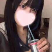 ヒメ日記 2026/02/22 23:24 投稿 しおん カノジョ感　逆セーラー服しか勝たん　錦店