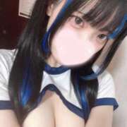 ヒメ日記 2026/02/24 00:04 投稿 しおん カノジョ感　逆セーラー服しか勝たん　錦店