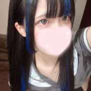 ヒメ日記 2026/02/24 09:34 投稿 しおん カノジョ感　逆セーラー服しか勝たん　錦店