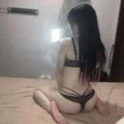 ヒメ日記 2026/02/25 00:14 投稿 しおん カノジョ感　逆セーラー服しか勝たん　錦店