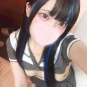 ヒメ日記 2026/02/25 01:34 投稿 しおん カノジョ感　逆セーラー服しか勝たん　錦店