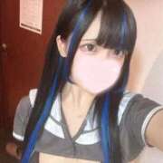 ヒメ日記 2026/02/25 13:55 投稿 しおん カノジョ感　逆セーラー服しか勝たん　錦店