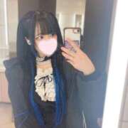 ヒメ日記 2026/03/03 07:54 投稿 しおん カノジョ感　逆セーラー服しか勝たん　錦店