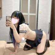 ヒメ日記 2026/03/03 23:34 投稿 しおん カノジョ感　逆セーラー服しか勝たん　錦店