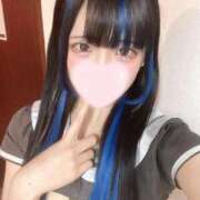 ヒメ日記 2026/03/04 08:04 投稿 しおん カノジョ感　逆セーラー服しか勝たん　錦店