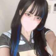 ヒメ日記 2026/03/05 00:12 投稿 しおん カノジョ感　逆セーラー服しか勝たん　錦店