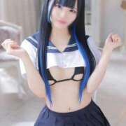 ヒメ日記 2026/03/08 09:34 投稿 しおん カノジョ感　逆セーラー服しか勝たん　錦店