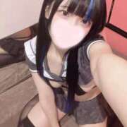 ヒメ日記 2026/03/09 01:24 投稿 しおん カノジョ感　逆セーラー服しか勝たん　錦店