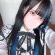 ヒメ日記 2026/03/12 11:14 投稿 しおん カノジョ感　逆セーラー服しか勝たん　錦店