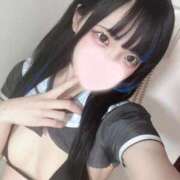 しおん 急遽‼️🥲‎ カノジョ感　逆セーラー服しか勝たん　錦店