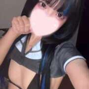 ヒメ日記 2026/03/18 00:34 投稿 しおん カノジョ感　逆セーラー服しか勝たん　錦店