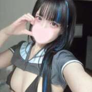 ヒメ日記 2026/03/18 11:44 投稿 しおん カノジョ感　逆セーラー服しか勝たん　錦店