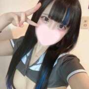 ヒメ日記 2026/03/18 23:24 投稿 しおん カノジョ感　逆セーラー服しか勝たん　錦店