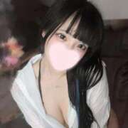 ヒメ日記 2026/03/20 18:44 投稿 しおん カノジョ感　逆セーラー服しか勝たん　錦店