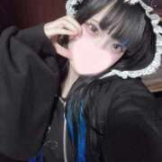 ヒメ日記 2026/03/21 14:34 投稿 しおん カノジョ感　逆セーラー服しか勝たん　錦店