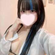 ヒメ日記 2026/03/24 09:24 投稿 しおん カノジョ感　逆セーラー服しか勝たん　錦店