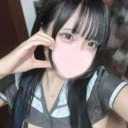 ヒメ日記 2026/03/24 18:34 投稿 しおん カノジョ感　逆セーラー服しか勝たん　錦店