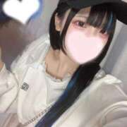 ヒメ日記 2026/03/29 11:44 投稿 しおん カノジョ感　逆セーラー服しか勝たん　錦店