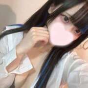 ヒメ日記 2026/03/29 21:24 投稿 しおん カノジョ感　逆セーラー服しか勝たん　錦店