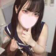 ヒメ日記 2026/05/17 01:44 投稿 しおん カノジョ感　逆セーラー服しか勝たん　錦店