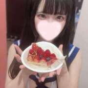 しおん 本指さんで完売՞ᴗ͈  ̫ ᴗ͈՞♡ カノジョ感　逆セーラー服しか勝たん　錦店