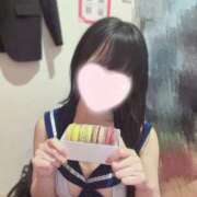 ヒメ日記 2026/07/12 00:12 投稿 しおん カノジョ感　逆セーラー服しか勝たん　錦店