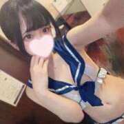 ヒメ日記 2026/07/18 09:44 投稿 しおん カノジョ感　逆セーラー服しか勝たん　錦店