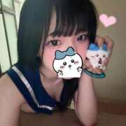 ヒメ日記 2026/09/19 19:44 投稿 しおん カノジョ感　逆セーラー服しか勝たん　錦店