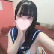 ヒメ日記 2026/09/21 07:54 投稿 しおん カノジョ感　逆セーラー服しか勝たん　錦店