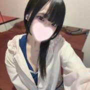 ヒメ日記 2026/10/03 10:04 投稿 しおん カノジョ感　逆セーラー服しか勝たん　錦店