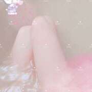 ヒメ日記 2025/12/28 10:00 投稿 かおる 新橋フェアリーズ