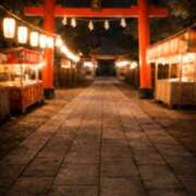 ヒメ日記 2026/01/05 14:31 投稿 かおる 新橋フェアリーズ