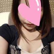 ヒメ日記 2025/12/11 17:12 投稿 めい なでし娘