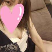 ヒメ日記 2026/01/04 09:50 投稿 めい なでし娘