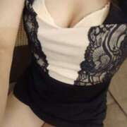 ヒメ日記 2026/01/15 09:40 投稿 めい なでし娘