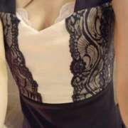 ヒメ日記 2026/01/28 09:52 投稿 めい なでし娘