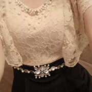 ヒメ日記 2026/03/02 09:49 投稿 めい なでし娘