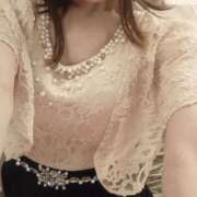 ヒメ日記 2026/03/04 09:38 投稿 めい なでし娘