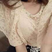 ヒメ日記 2026/03/08 09:28 投稿 めい なでし娘