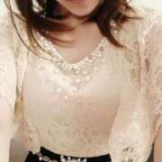 ヒメ日記 2026/03/10 09:47 投稿 めい なでし娘