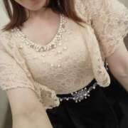 ヒメ日記 2026/04/17 09:54 投稿 めい なでし娘