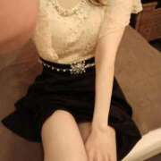 ヒメ日記 2026/04/18 09:56 投稿 めい なでし娘