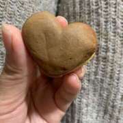 ヒメ日記 2025/12/11 23:45 投稿 すずか ラブレター