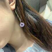 ヒメ日記 2026/01/05 18:45 投稿 すずか ラブレター