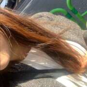 ヒメ日記 2026/02/28 10:29 投稿 すずか ラブレター