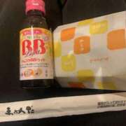 ヒメ日記 2026/04/18 13:35 投稿 すずか ラブレター